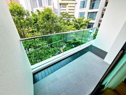 Illuminaire On Devonshire (D9), Apartment #387653051
